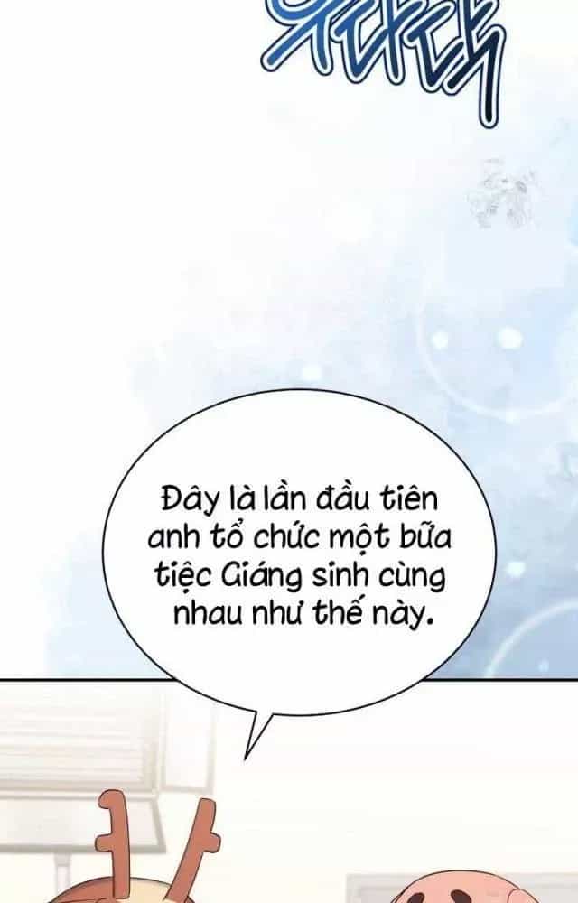 Hướng Dẫn Hồi Quy Dành Cho Thần Tượng - Chương 42 - ảnh 33