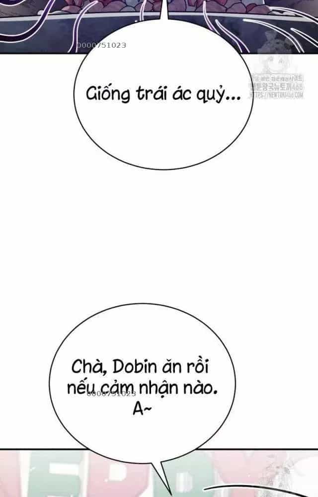 Hướng Dẫn Hồi Quy Dành Cho Thần Tượng - Chương 42 - ảnh 5