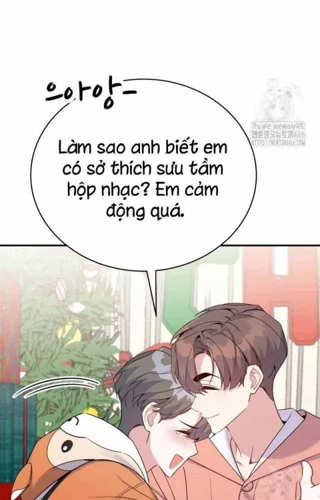 Hướng Dẫn Hồi Quy Dành Cho Thần Tượng - Chương 42 - ảnh 50