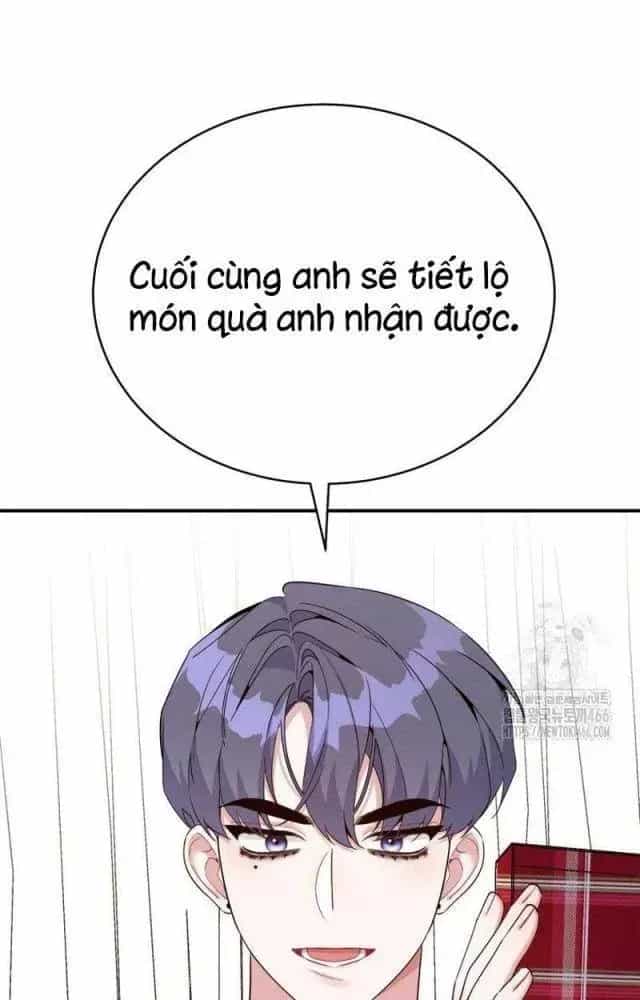 Hướng Dẫn Hồi Quy Dành Cho Thần Tượng - Chương 42 - ảnh 67