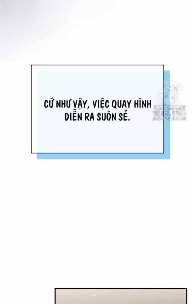 Hướng Dẫn Hồi Quy Dành Cho Thần Tượng - Chương 42 - ảnh 77