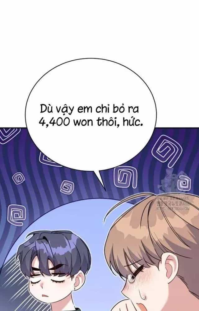 Hướng Dẫn Hồi Quy Dành Cho Thần Tượng - Chương 42 - ảnh 92