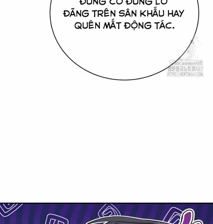 Hướng Dẫn Hồi Quy Dành Cho Thần Tượng - Chương 43 - ảnh 104
