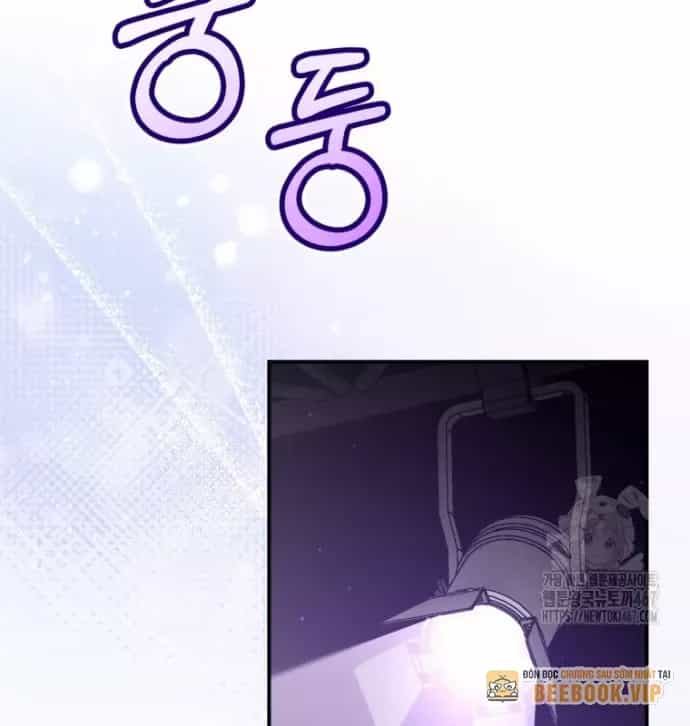 Hướng Dẫn Hồi Quy Dành Cho Thần Tượng - Chương 43 - ảnh 120