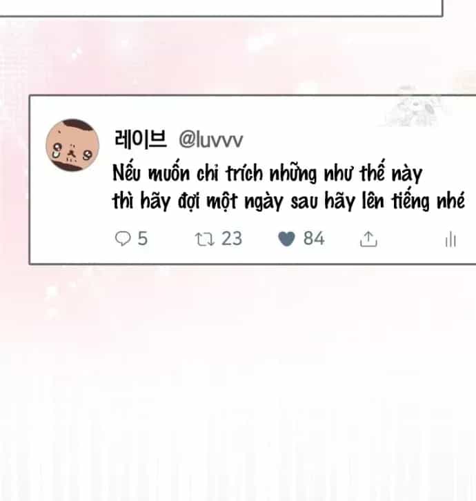 Hướng Dẫn Hồi Quy Dành Cho Thần Tượng - Chương 43 - ảnh 53
