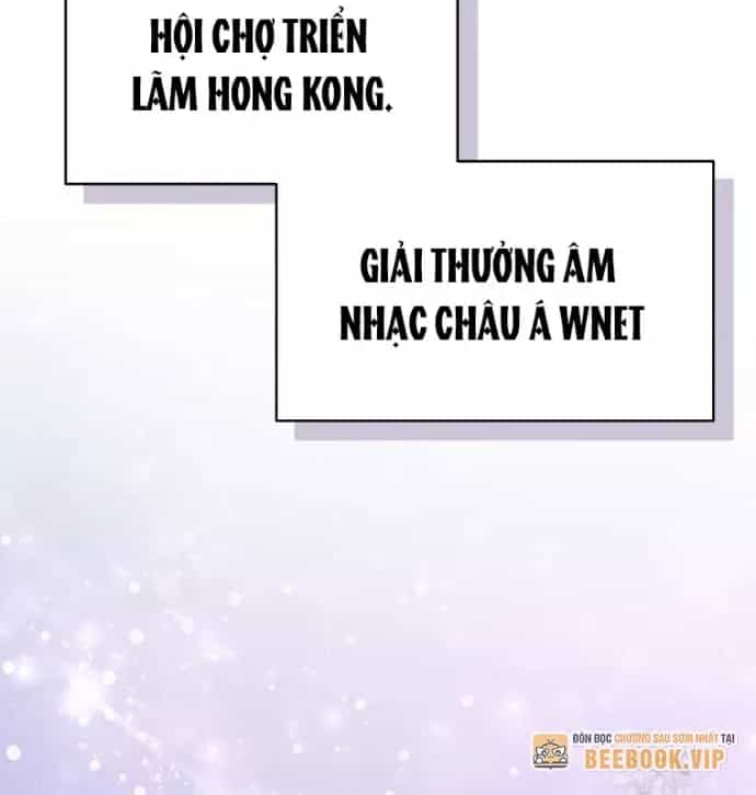 Hướng Dẫn Hồi Quy Dành Cho Thần Tượng - Chương 43 - ảnh 69