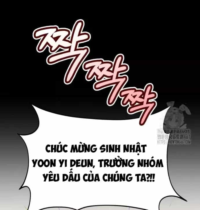 Hướng Dẫn Hồi Quy Dành Cho Thần Tượng - Chương 43 - ảnh 7