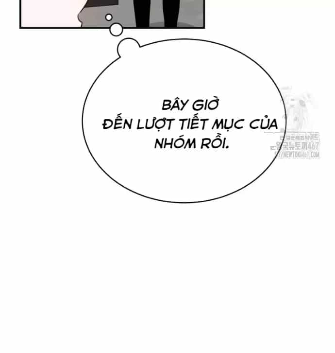 Hướng Dẫn Hồi Quy Dành Cho Thần Tượng - Chương 43 - ảnh 86