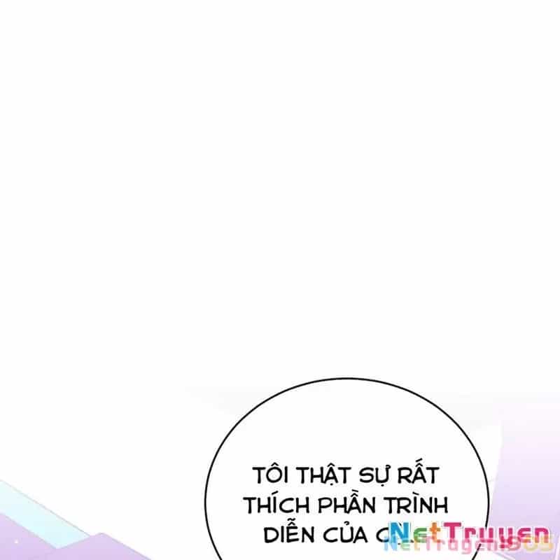 Hướng Dẫn Hồi Quy Dành Cho Thần Tượng - Chương 44 - ảnh 11