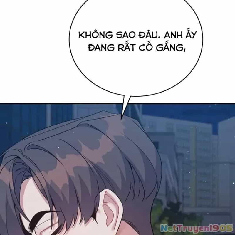 Hướng Dẫn Hồi Quy Dành Cho Thần Tượng - Chương 44 - ảnh 115