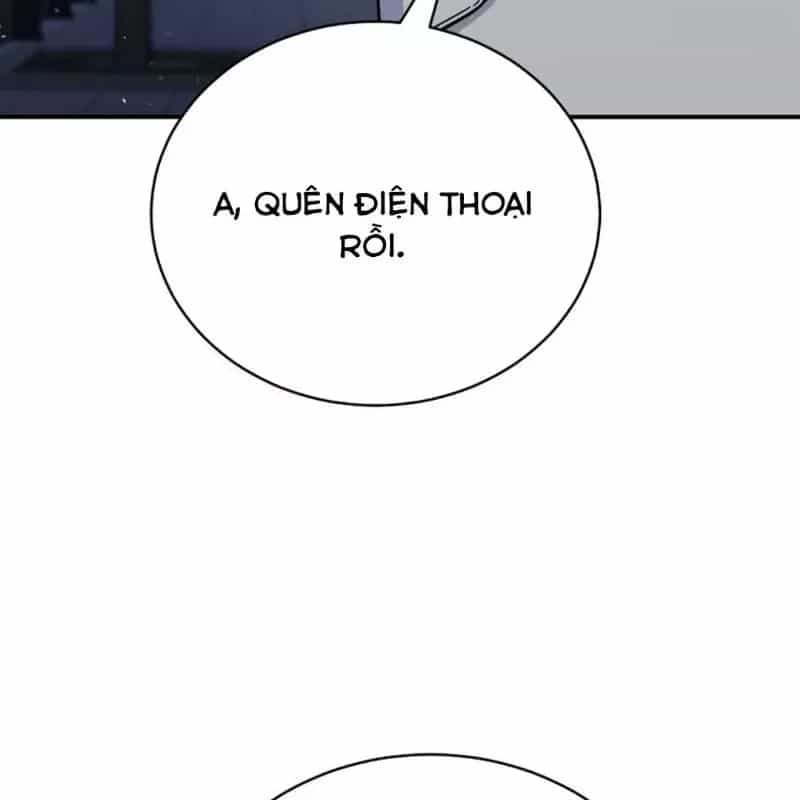 Hướng Dẫn Hồi Quy Dành Cho Thần Tượng - Chương 44 - ảnh 122