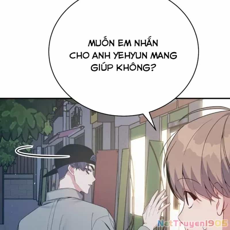 Hướng Dẫn Hồi Quy Dành Cho Thần Tượng - Chương 44 - ảnh 123