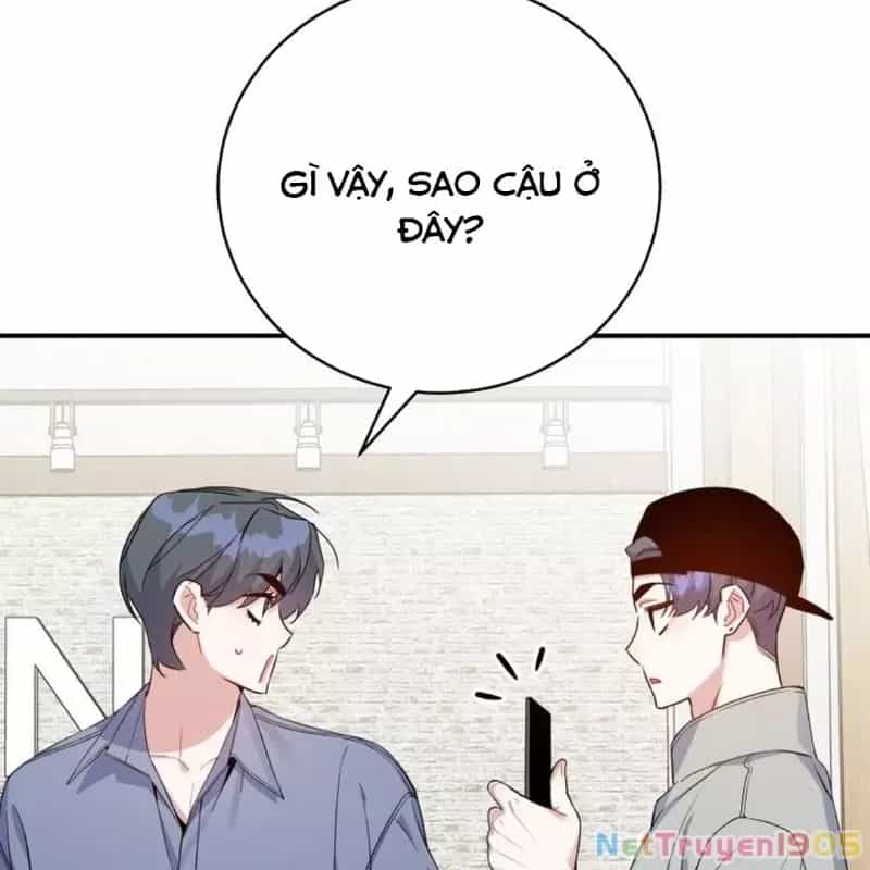 Hướng Dẫn Hồi Quy Dành Cho Thần Tượng - Chương 44 - ảnh 134