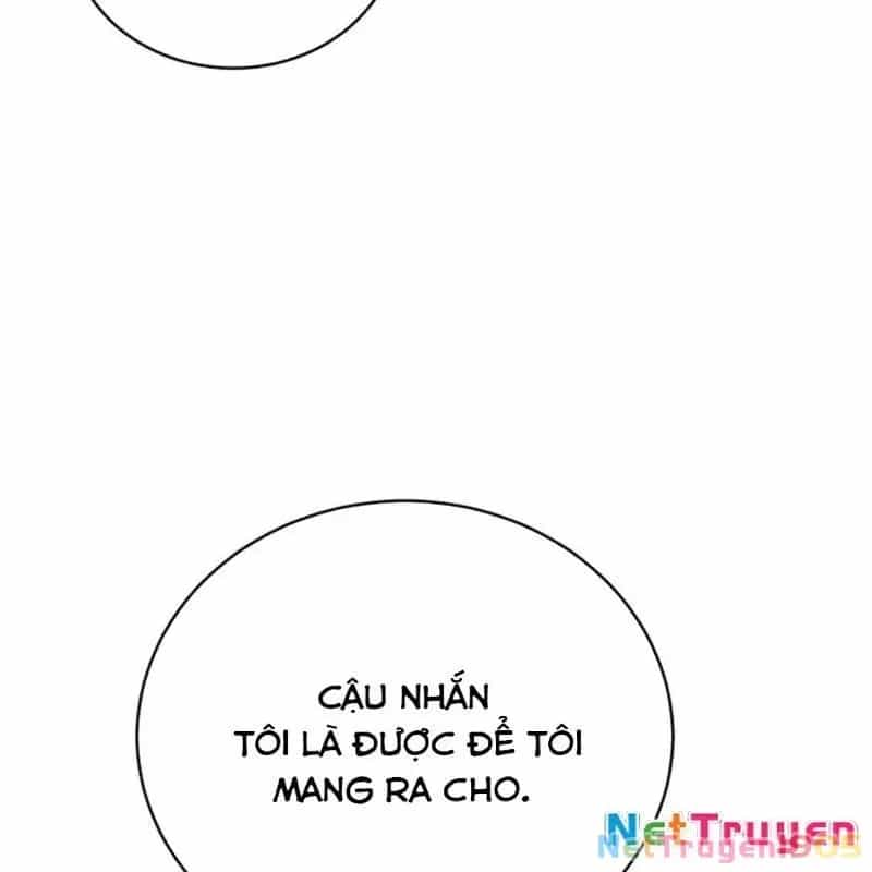Hướng Dẫn Hồi Quy Dành Cho Thần Tượng - Chương 44 - ảnh 136
