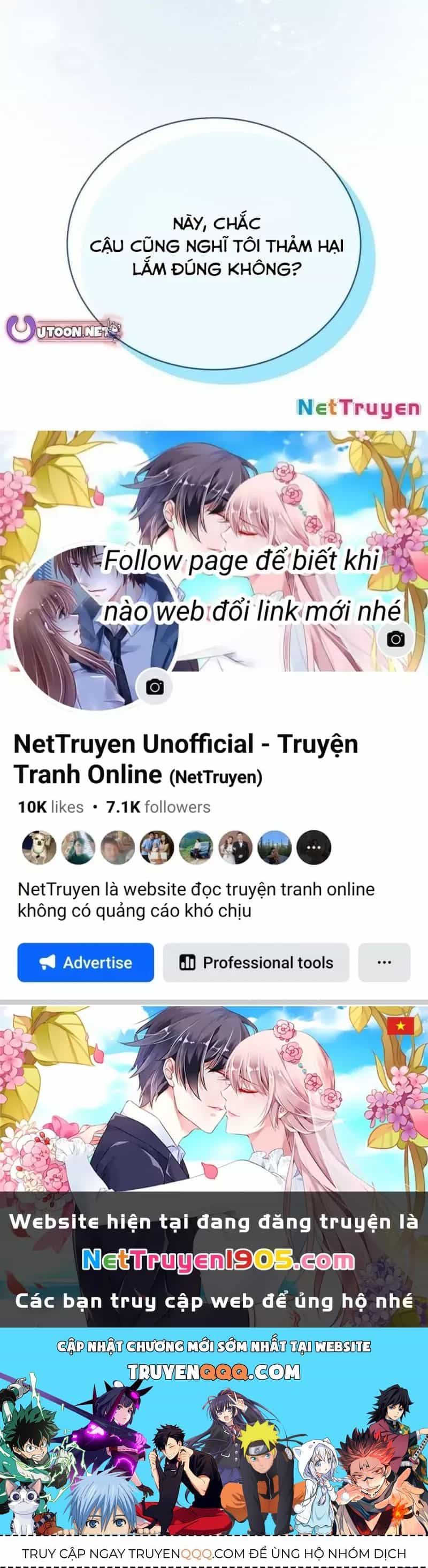 Hướng Dẫn Hồi Quy Dành Cho Thần Tượng - Chương 44 - ảnh 151