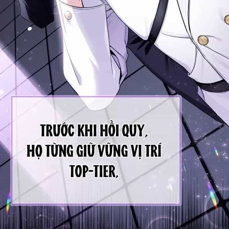 Hướng Dẫn Hồi Quy Dành Cho Thần Tượng - Chương 44 - ảnh 25