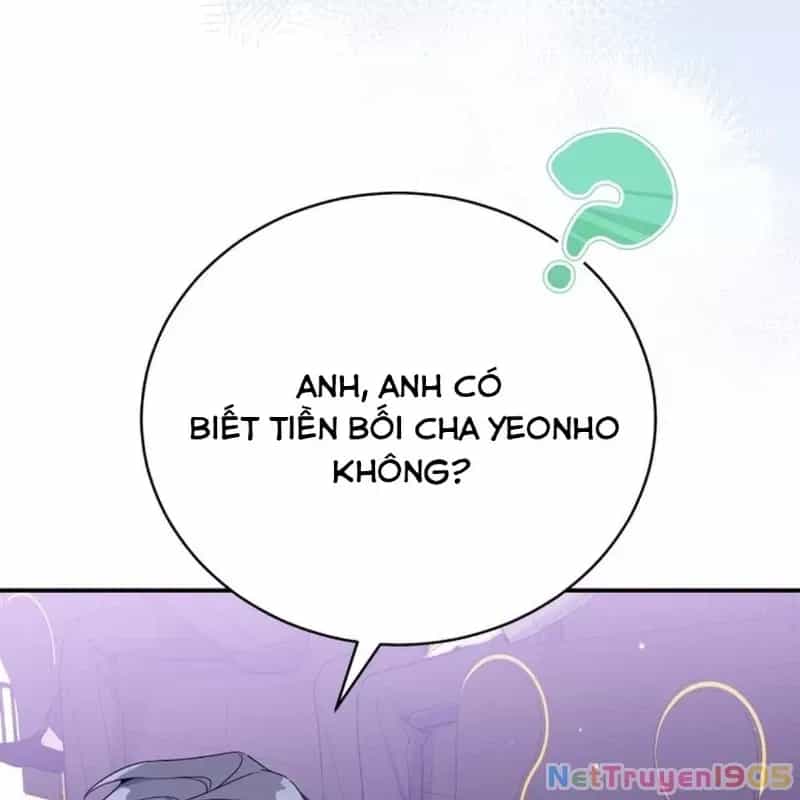 Hướng Dẫn Hồi Quy Dành Cho Thần Tượng - Chương 44 - ảnh 33