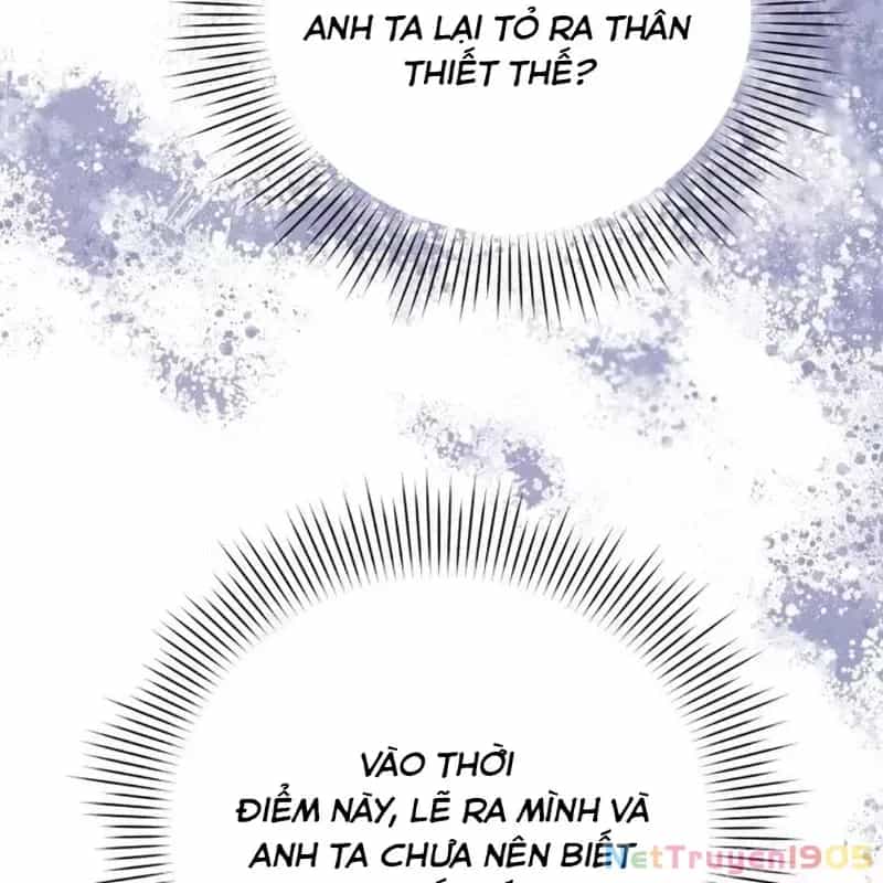 Hướng Dẫn Hồi Quy Dành Cho Thần Tượng - Chương 44 - ảnh 37