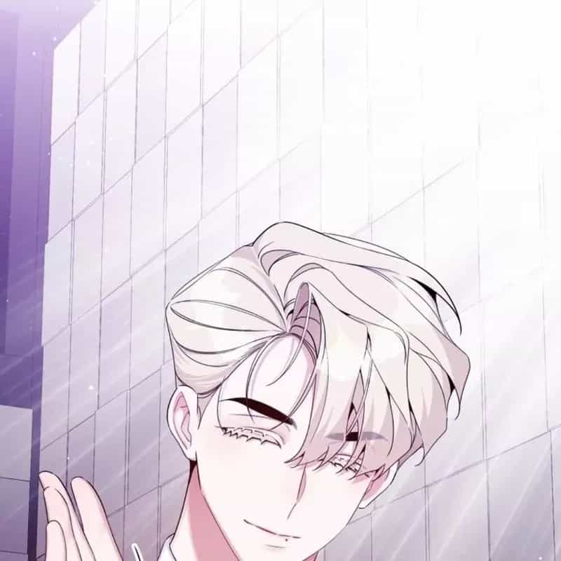 Hướng Dẫn Hồi Quy Dành Cho Thần Tượng - Chương 44 - ảnh 39