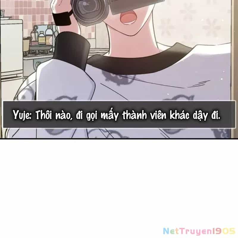 Hướng Dẫn Hồi Quy Dành Cho Thần Tượng - Chương 44 - ảnh 47