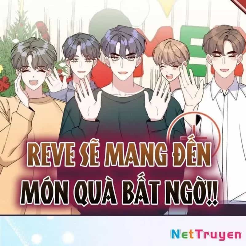 Hướng Dẫn Hồi Quy Dành Cho Thần Tượng - Chương 44 - ảnh 61