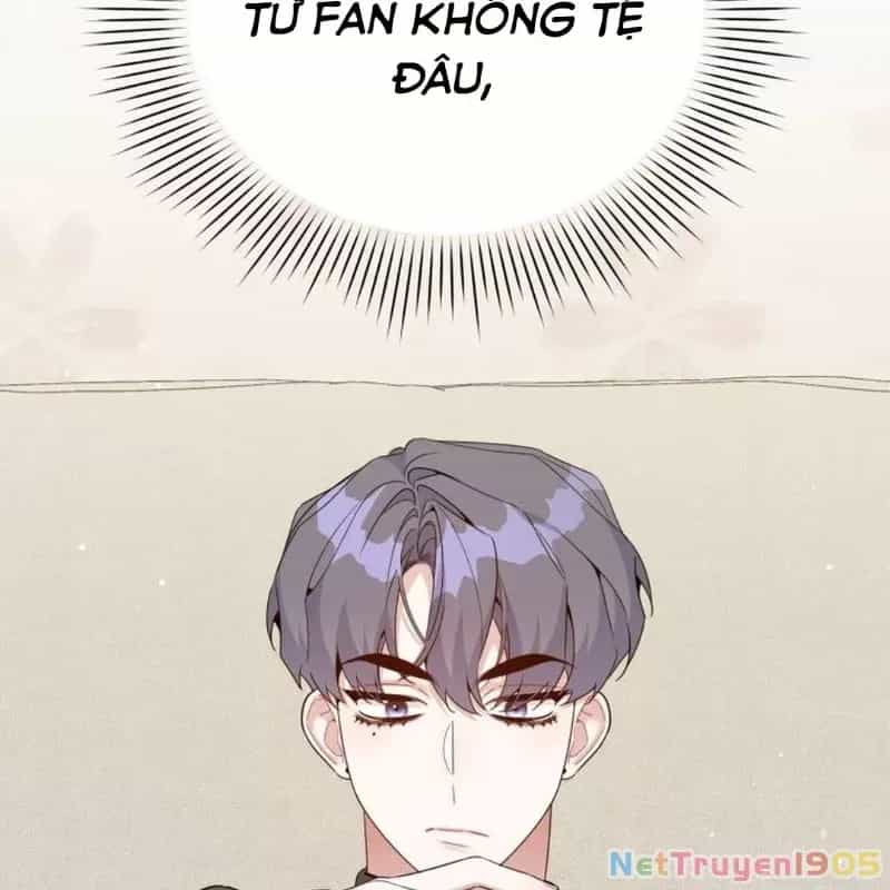 Hướng Dẫn Hồi Quy Dành Cho Thần Tượng - Chương 44 - ảnh 67