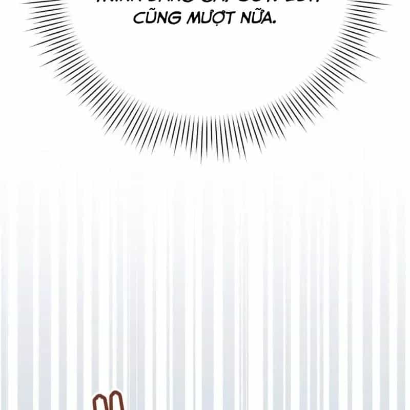 Hướng Dẫn Hồi Quy Dành Cho Thần Tượng - Chương 44 - ảnh 69