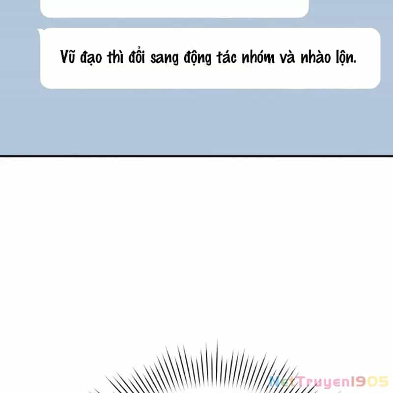 Hướng Dẫn Hồi Quy Dành Cho Thần Tượng - Chương 44 - ảnh 78