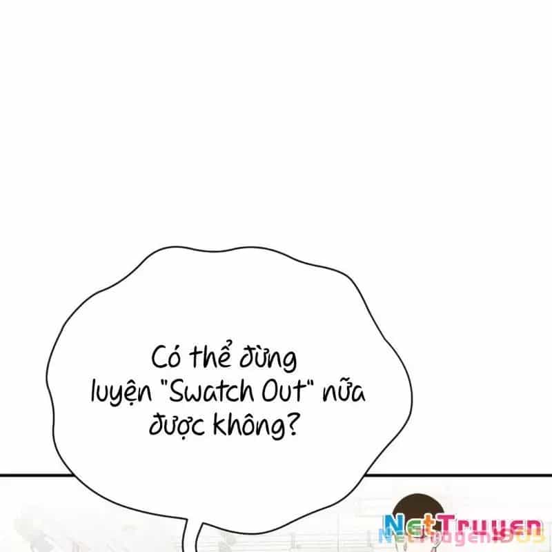 Hướng Dẫn Hồi Quy Dành Cho Thần Tượng - Chương 44 - ảnh 86