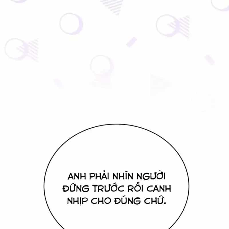 Hướng Dẫn Hồi Quy Dành Cho Thần Tượng - Chương 44 - ảnh 95