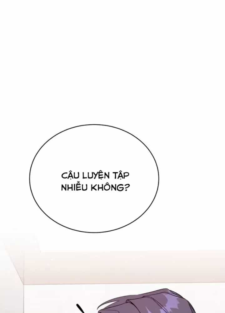 Hướng Dẫn Hồi Quy Dành Cho Thần Tượng - Chương 45 - ảnh 131