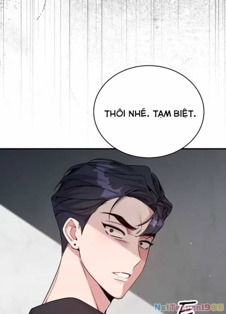 Hướng Dẫn Hồi Quy Dành Cho Thần Tượng - Chương 45 - ảnh 153