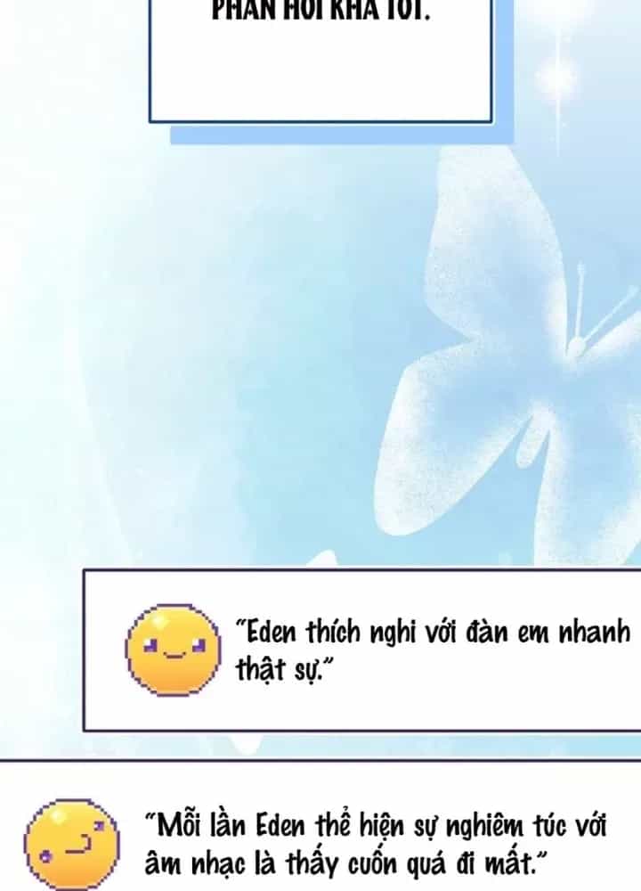 Hướng Dẫn Hồi Quy Dành Cho Thần Tượng - Chương 45 - ảnh 169