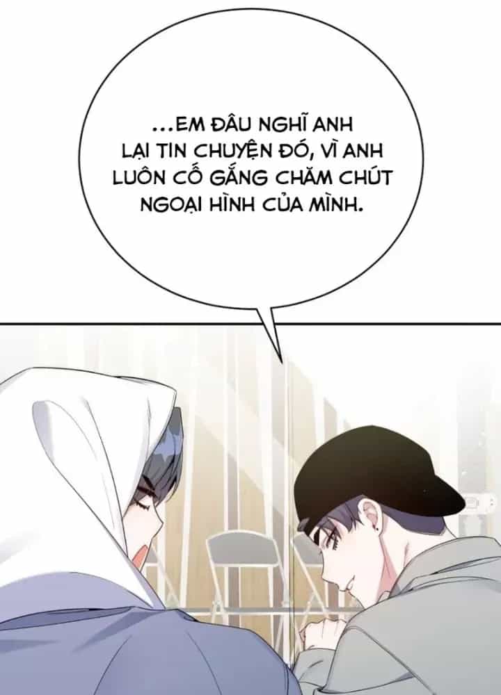 Hướng Dẫn Hồi Quy Dành Cho Thần Tượng - Chương 45 - ảnh 23