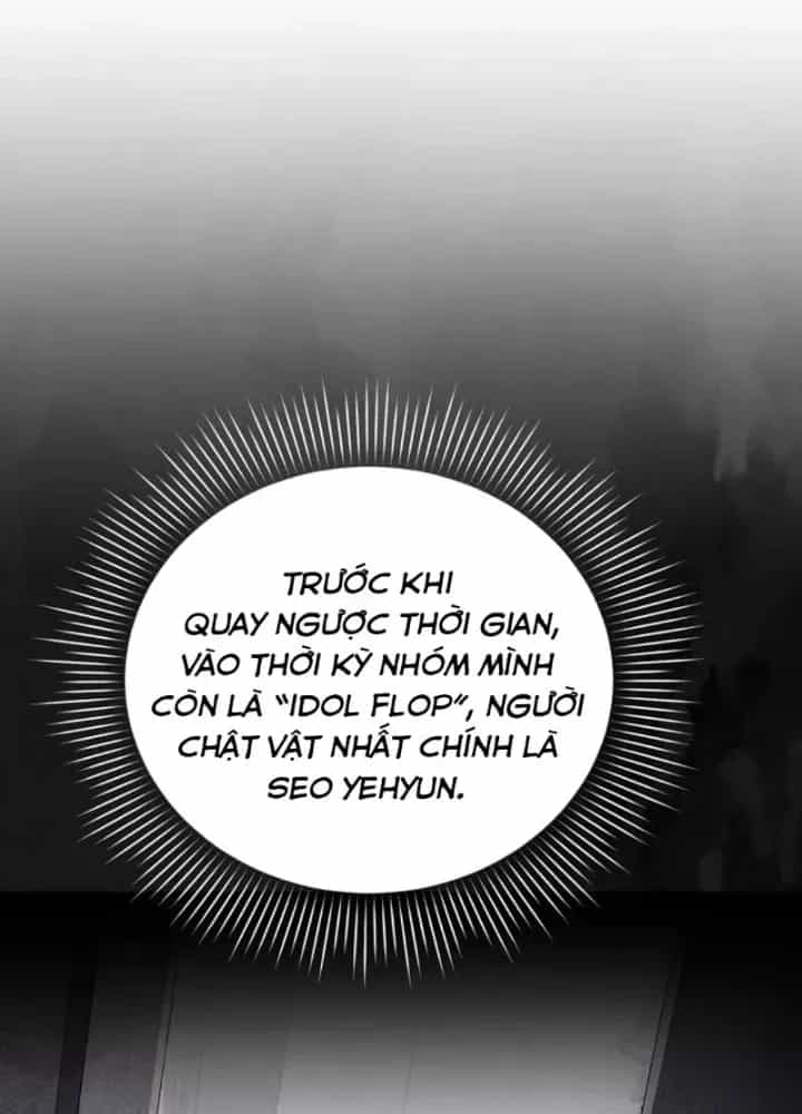 Hướng Dẫn Hồi Quy Dành Cho Thần Tượng - Chương 45 - ảnh 39