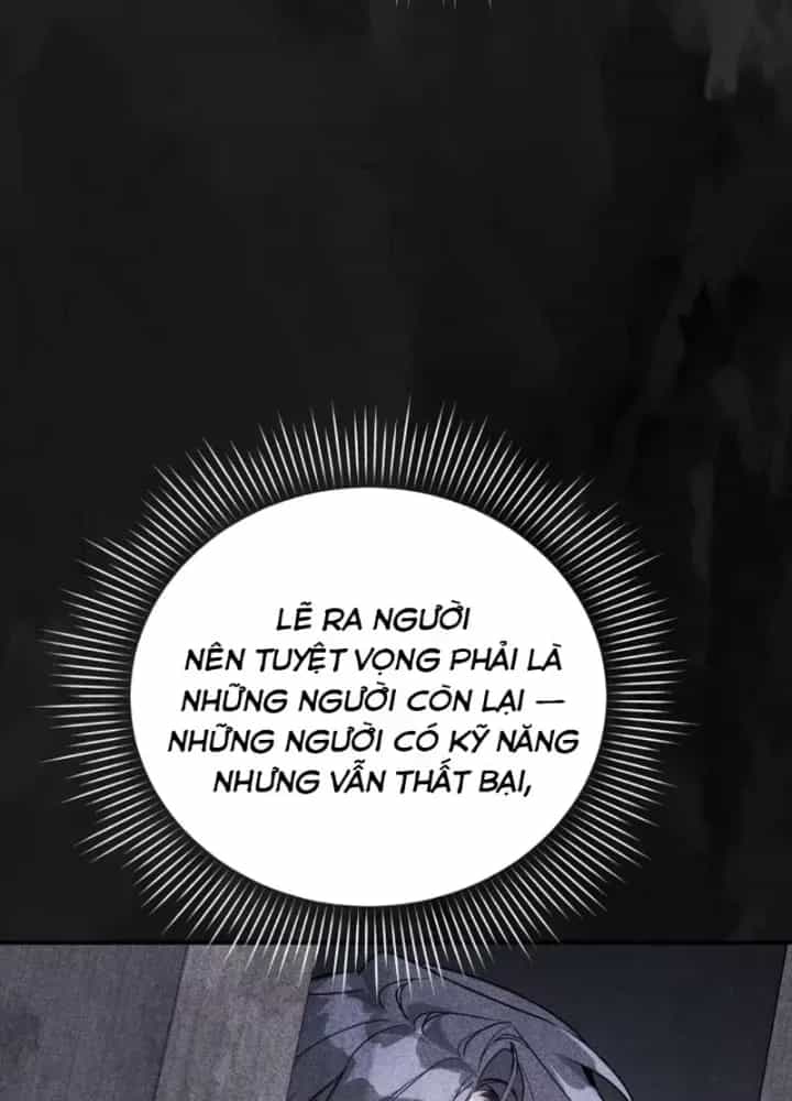 Hướng Dẫn Hồi Quy Dành Cho Thần Tượng - Chương 45 - ảnh 43