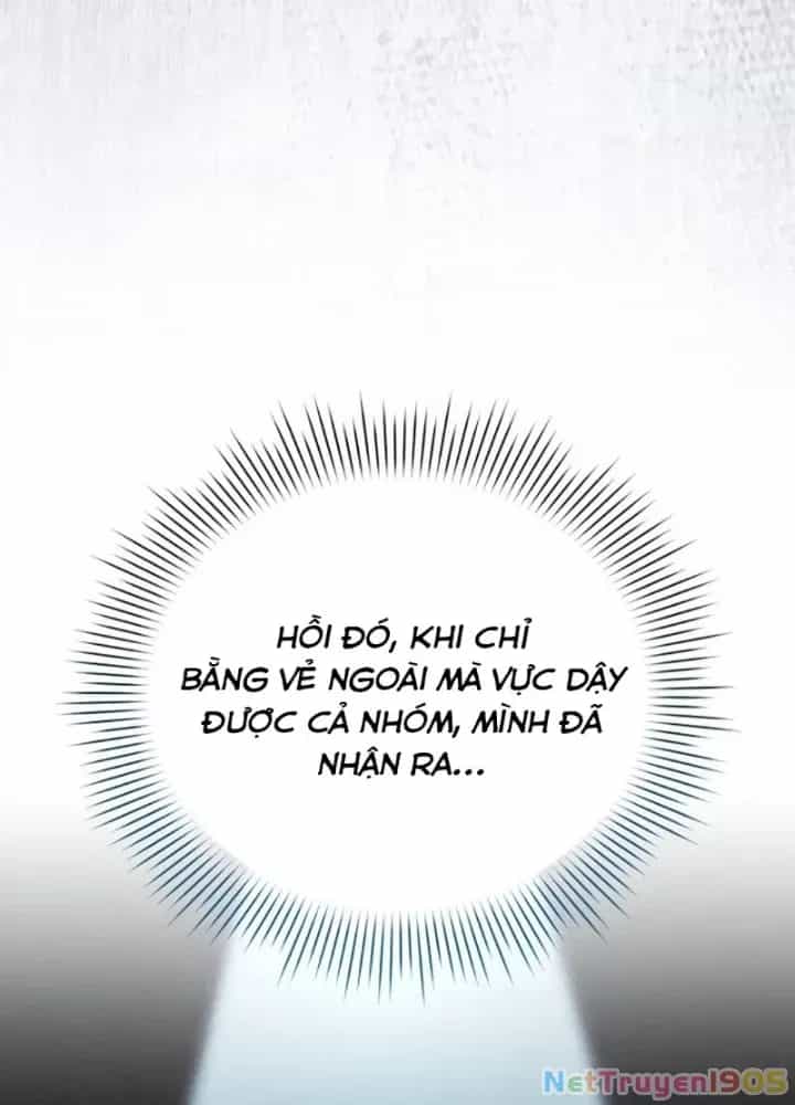 Hướng Dẫn Hồi Quy Dành Cho Thần Tượng - Chương 45 - ảnh 53