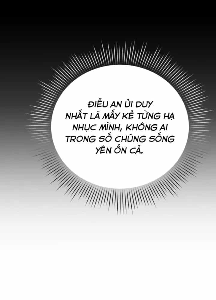 Hướng Dẫn Hồi Quy Dành Cho Thần Tượng - Chương 45 - ảnh 91
