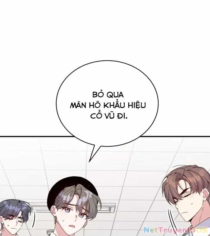 Hướng Dẫn Hồi Quy Dành Cho Thần Tượng - Chương 46 - ảnh 14