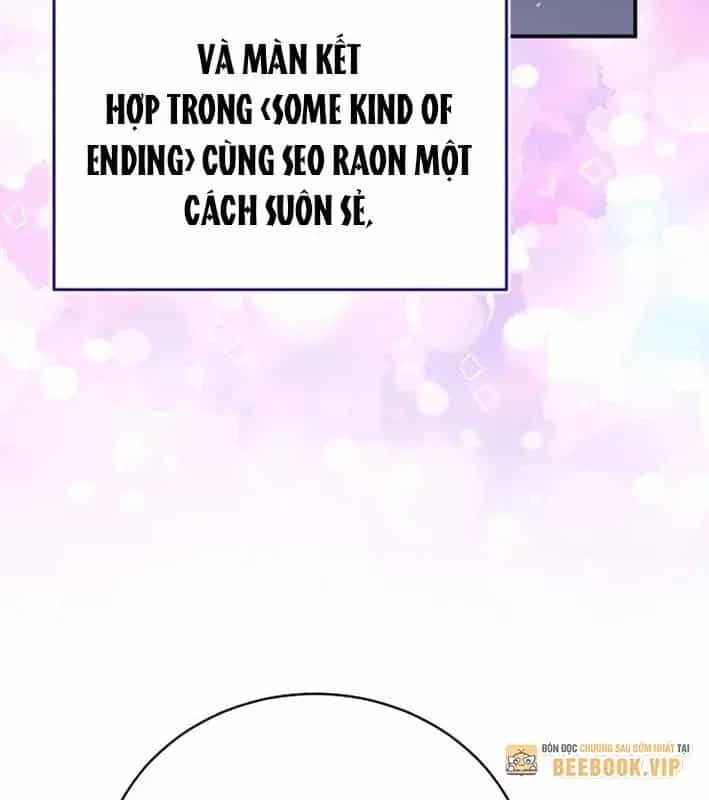 Hướng Dẫn Hồi Quy Dành Cho Thần Tượng - Chương 46 - ảnh 57