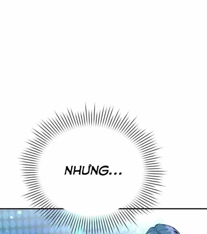 Hướng Dẫn Hồi Quy Dành Cho Thần Tượng - Chương 46 - ảnh 65