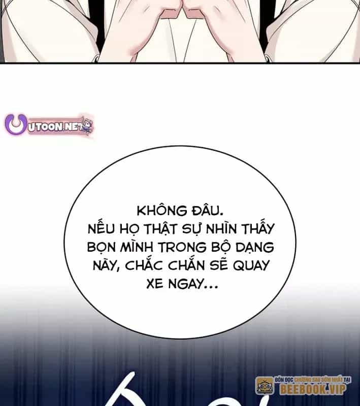 Hướng Dẫn Hồi Quy Dành Cho Thần Tượng - Chương 46 - ảnh 9