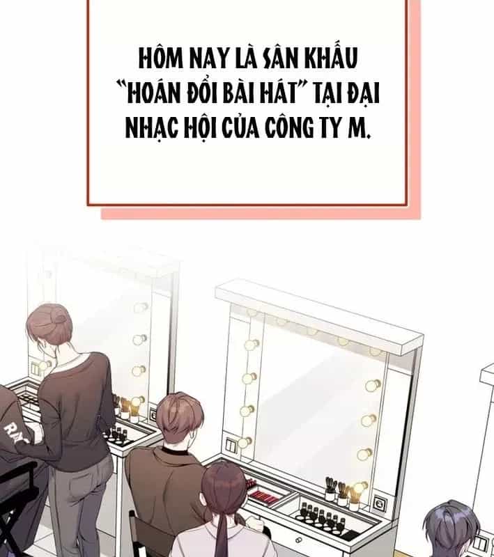 Hướng Dẫn Hồi Quy Dành Cho Thần Tượng - Chương 46 - ảnh 91