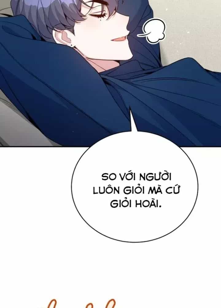 Hướng Dẫn Hồi Quy Dành Cho Thần Tượng - Chương 47 - ảnh 111