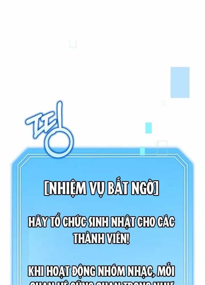 Hướng Dẫn Hồi Quy Dành Cho Thần Tượng - Chương 47 - ảnh 149