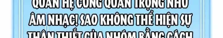 Hướng Dẫn Hồi Quy Dành Cho Thần Tượng - Chương 47 - ảnh 150