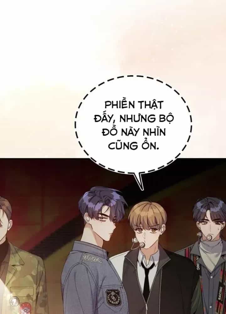 Hướng Dẫn Hồi Quy Dành Cho Thần Tượng - Chương 47 - ảnh 19