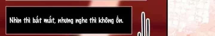Hướng Dẫn Hồi Quy Dành Cho Thần Tượng - Chương 47 - ảnh 22