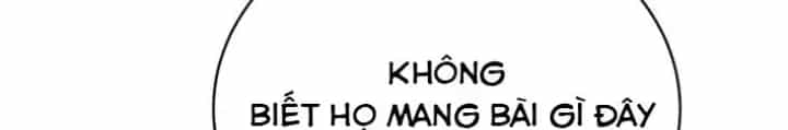 Hướng Dẫn Hồi Quy Dành Cho Thần Tượng - Chương 47 - ảnh 32