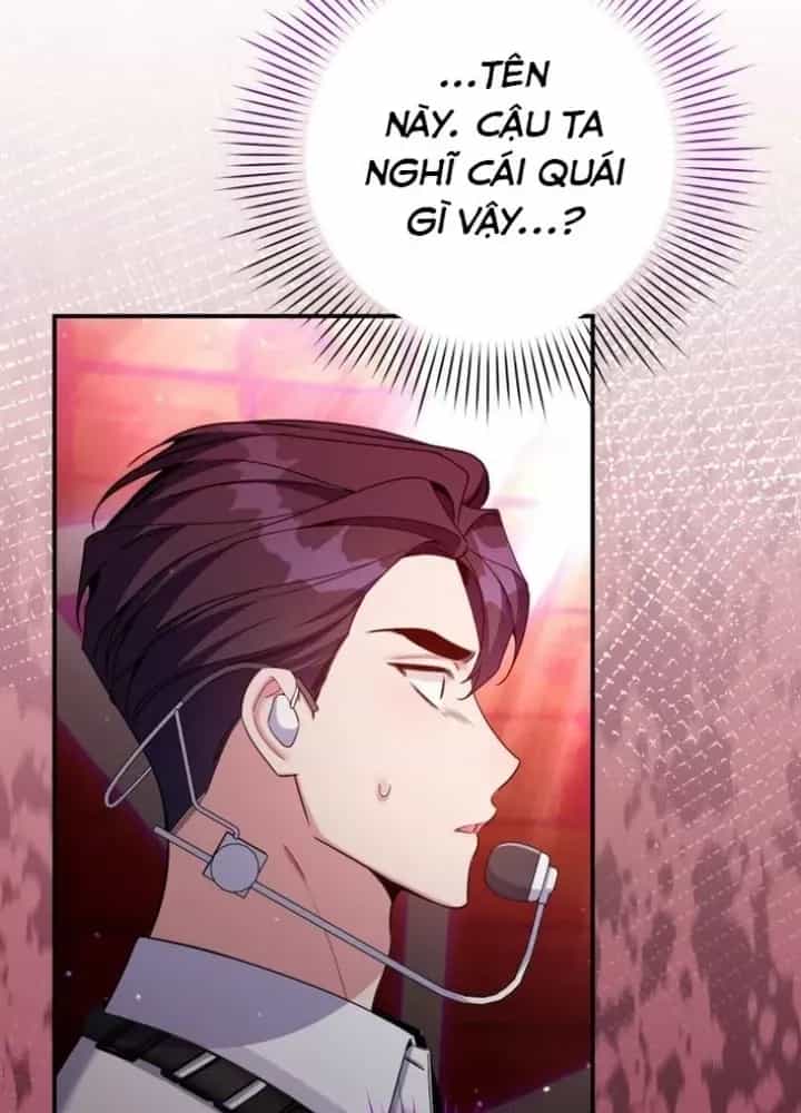 Hướng Dẫn Hồi Quy Dành Cho Thần Tượng - Chương 47 - ảnh 53